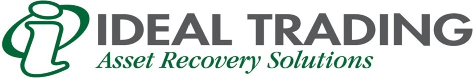 Ideal Trading Corp